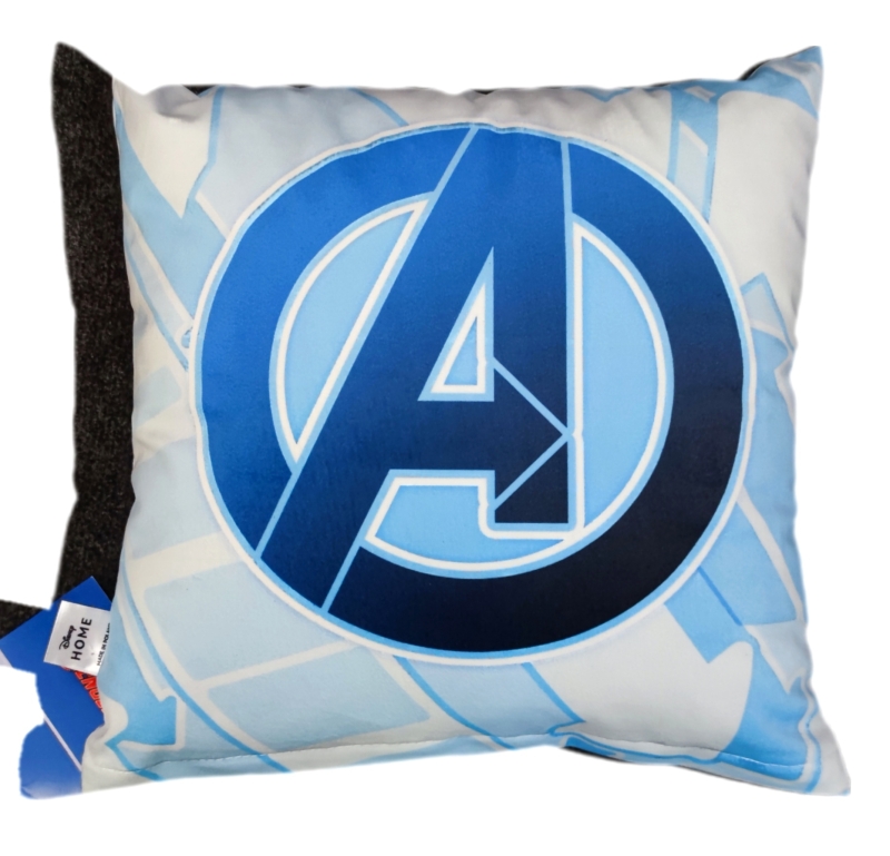 Schönes Kissen von Avengers